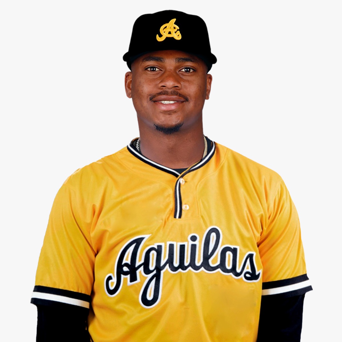 Águilas adquieren al 3B Elehuris Montero y el Pick 10 desde las Estrellas a cambio de Eguy Rosario y Juan Guerrero