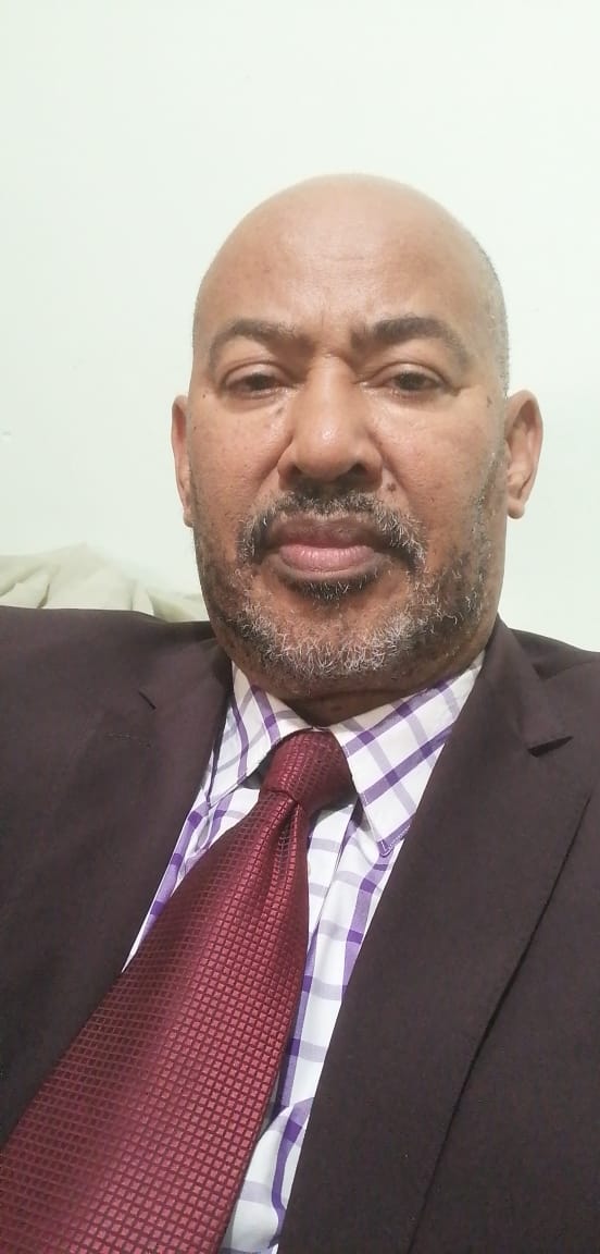 La verdad en Luís Abinader es la burbuja de un fracaso gubernamental. 