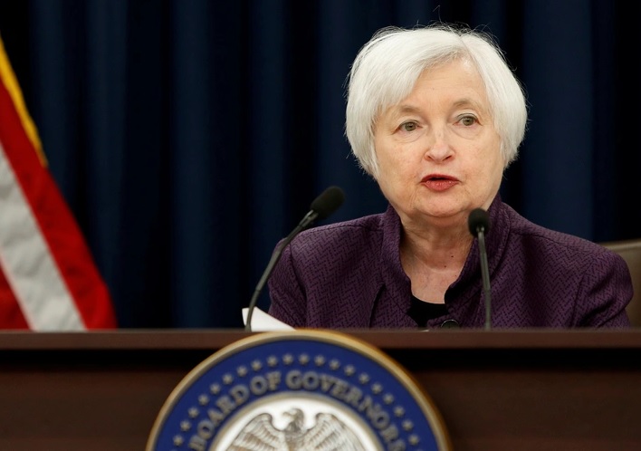 EEUU exige a China competencia económica «constructiva y justa»