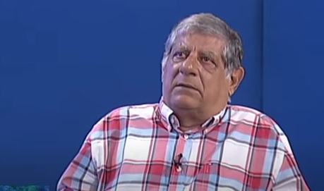 Disney: cabeza de playa mundial de la agenda LGBT (OPINION)