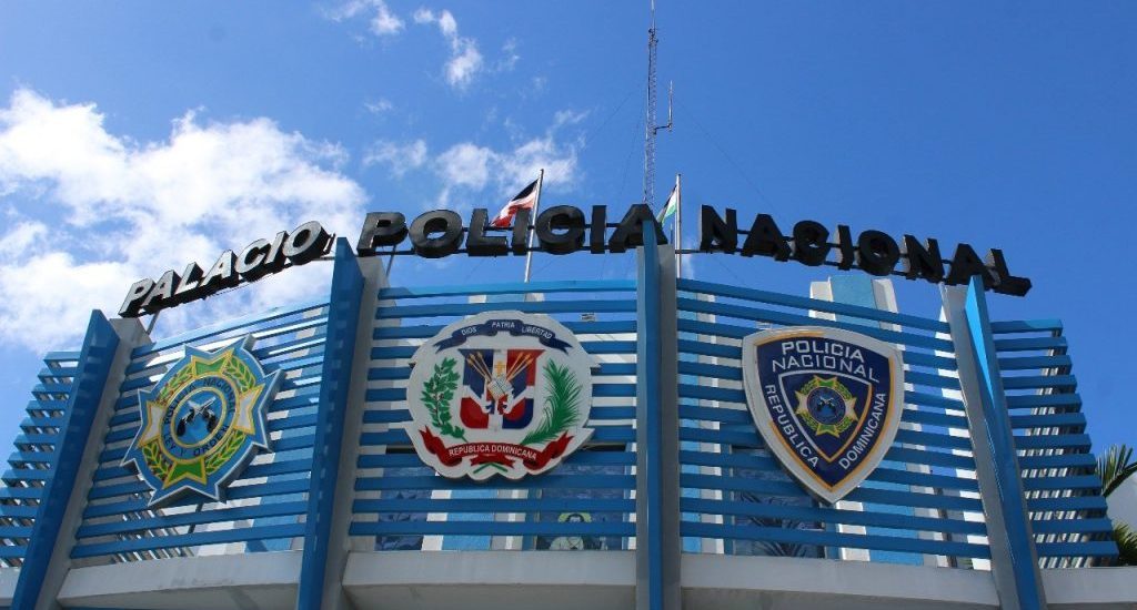 Policía Nacional  mantendrá orden público pese a llamado a paro región Cibao