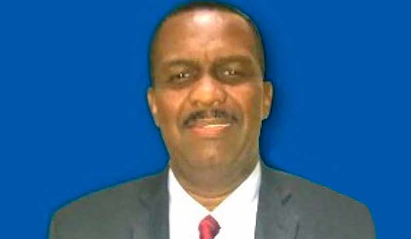 Dirigente PRM en Nueva York asegura es momento fortalecimiento de esa organización