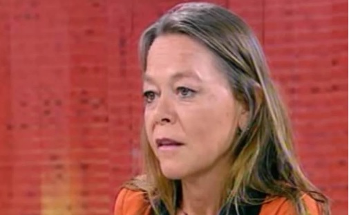 Naciones Unidas llama a reunir US$720 millones de ayuda a Haití