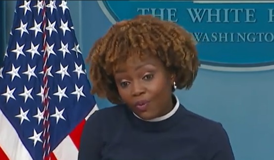 Gobierno de EE,UU.  dice estar impactado y sorprendido por tono declaraciones Brasil sobre Ucrania