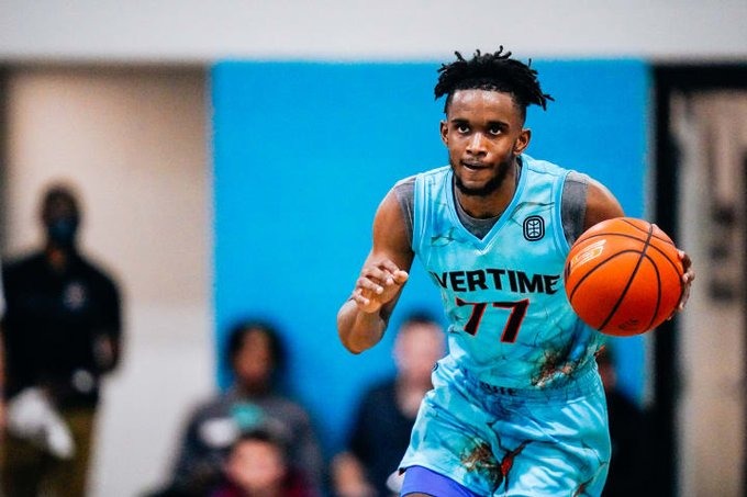 Jean Montero, es elegido mejor latinoamericano de la jornada