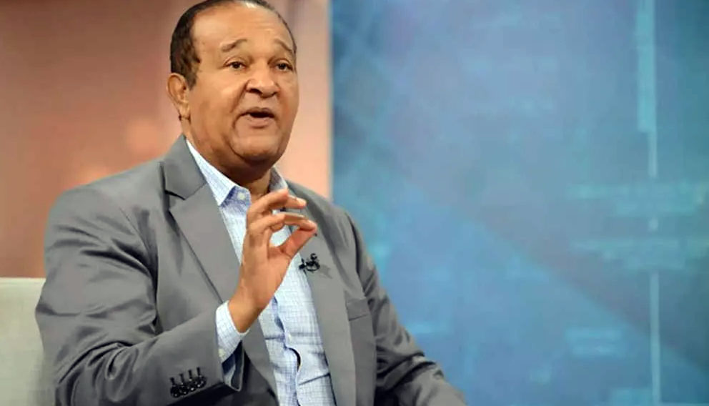 Desmienten aumento de pasajes en las rutas de Conatra