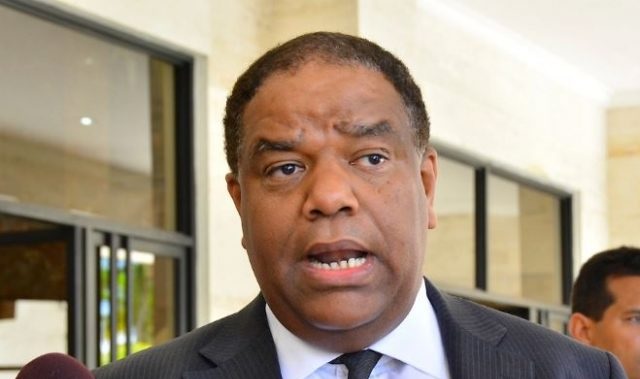 El PLD alerta sobre «fallas» en el escrutinio propuesto por la JCE