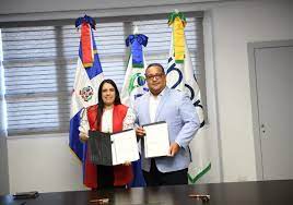 DIDA y el INAP pactan educar en Seguridad Social a los servidores públicos