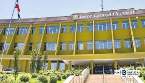 JCE le pone plazo de 5 días a partidos para fijar posición sobre comicios