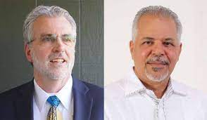 Foro de Energía Sostenible 2023 reúne a expertos extranjeros y nacionales