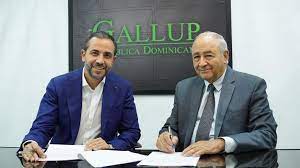 Reputados periodistas y políticos de la oposición cuestionan desde ya las encuestas que presentará la Gallup a partir del lunes