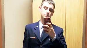 Arrestan en EE.UU. al sospechoso de filtrar los documentos secretos del Pentágono