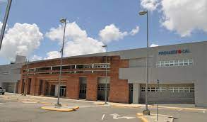 Familias de escasos recursos reciben tratamiento para el Parkinson a través de PROMESE/CAL