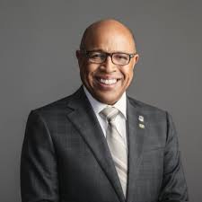 Pacheco: En todas las encuestas Abinader obtiene más del 50%