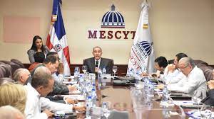 Aprueban creación Instituto Especializado Superior en Formación Política y del Estado Civil de la JCE