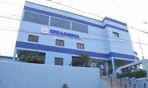 Director de CORAAMOCA afirma auditorías realizadas a pasada gestión arrojan irregularidades