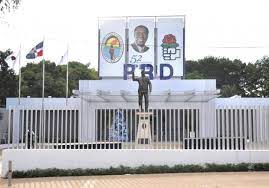 Exigen al secretario general del PRD trabajar para reposicionar el PRD