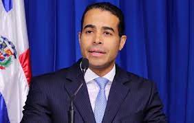 PLD acusa de incurrir en «acciones desbordadas» al Ministerio Público