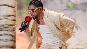 Bad Bunny: la estrella del reggaetón que está transformando la música pop
