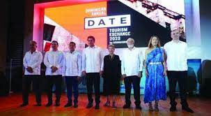 Presidente de Asonahores dice meta de los 10 millones de turistas dejó de ser una ilusión