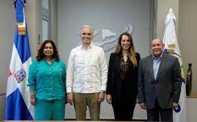 Junta de Directores del INFOTEP aprueba planes para generar 500 mil empleos verdes