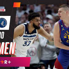 Lakers, Nuggets, Clippers y Heat salen victorioso en jornada del domingo