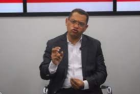 Politólogo llama a RCC Media a retirar de sus medios encuesta Gallup por falsedad en los datos que presenta