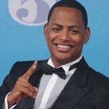 Bolívar Valera no aspirará a la alcaldía ni a diputación: “No puedo ir en contra de una decisión que mi partido tome”