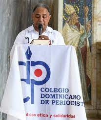 GREMIOS CDP denuncia  Gobierno sustituye periodistas por personas ajenas a la profesión