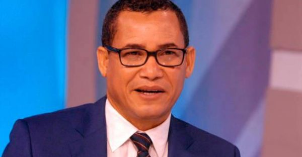 Primarias del PRM organizadas por la JCE  (OPINION)