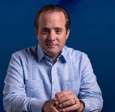 José Paliza encabezará conferencia sobre Liderazgo Juvenil y Servicio Público en la Universidad de Harvard