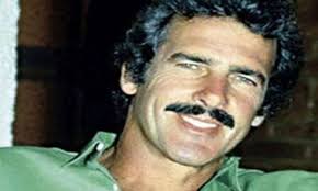 Muere famoso actor de origen dominicano radicado en México, Andrés García