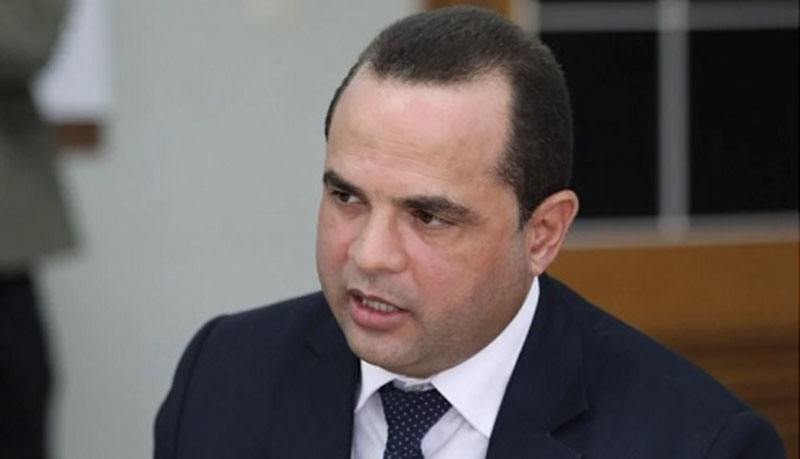 Manuel Crespo llama población evitar hechos lamentables en Semana Santa