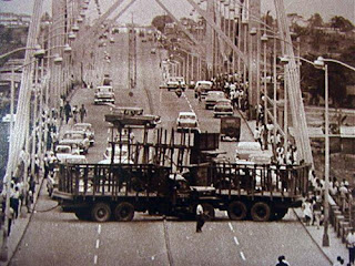 El PLD anuncia actos conmemorativos del 58 aniversario de la Guerra de Abril de 1965