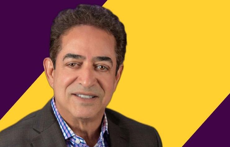 Censura petición para que Abel ceda candidatura a Gonzalo