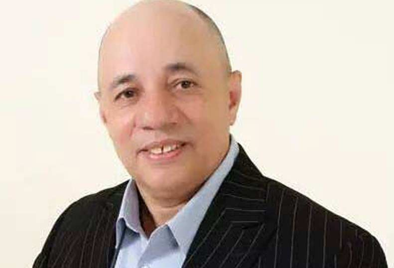 Empresario solicitará a Leonel incluir en su programa de gobierno a Jamao al Norte y Gaspar Hernández