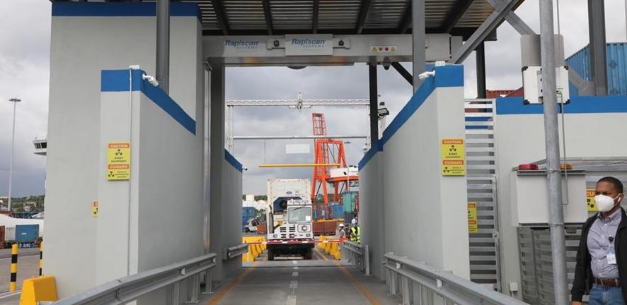 DGA asegura Programa Despacho en 24 Horas ha ahorrado más de RD$500 millones a contribuyentes