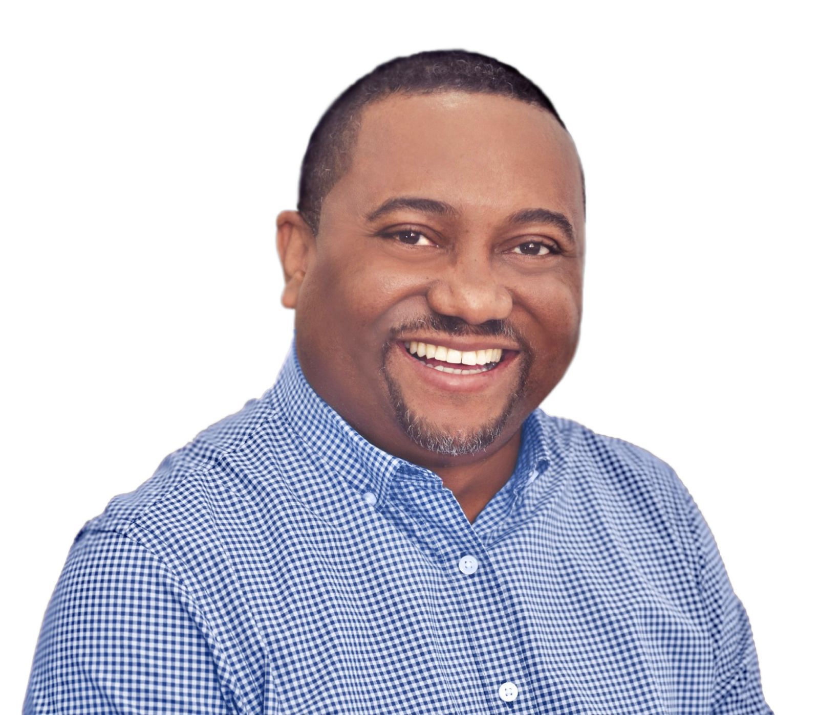 René Polanco pide al gobierno retomar apoyo a productores y trabajadores de Santo Domingo Norte