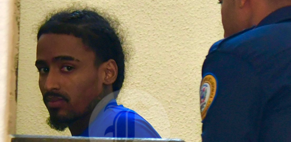 Caso Joshua Fernández: Jóvenes asaltados por «Luis» y «Chiquito» dicen solo un disparo fue al aire