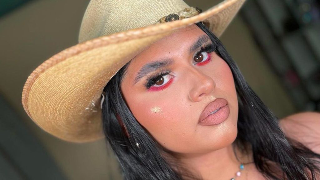 Hallan cuerpo de una influencer desaparecida junto a otros seis cadáveres en México