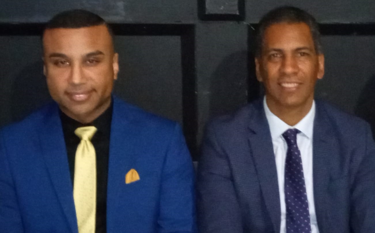 Alto dirigente de FP en Nueva York  critica aprobación leyes en detrimento de Santiago