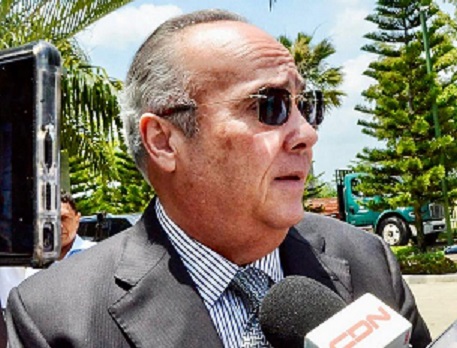 PLD dice precios siguen «por las nubes» pese discursos Gobierno