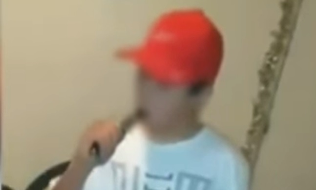 Dominicana prohibirá en escuelas uso de cigarrillos electrónicos