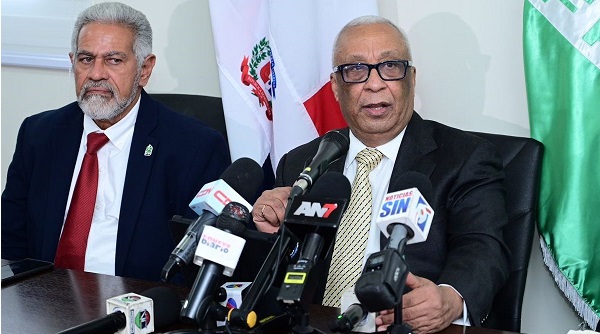 Fuerza del Pueblo cree Gobierno justifica altos precios comparando RD con otros países