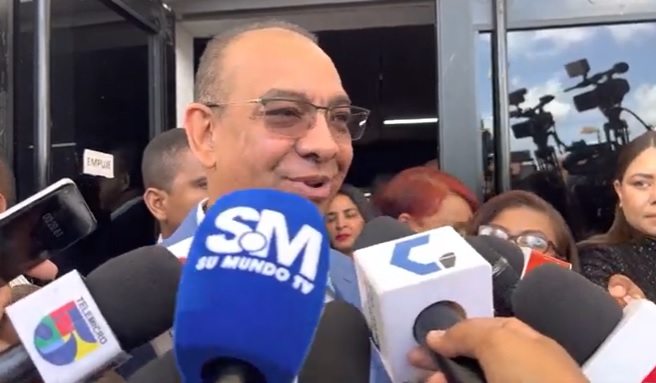 Obras Públicas realizará estudios profundos estructuras de puentes