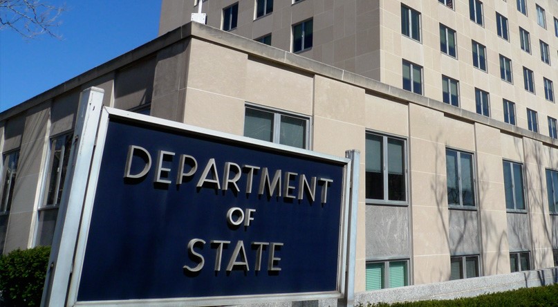 EU critica privilegios del Estado dominicano con Iglesia Católica