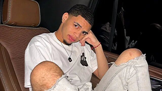 «El Dotolcito» organizó el atraco donde mataron a Joshua, según el MP