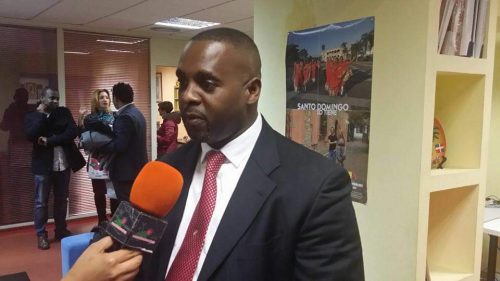 Politólogo exhorta al PLD buscar acuerdo electoral con Leonel y FP