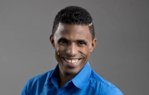 Cuestionamiento a Rene Brea le salió caro a Fausto Mata; lo suspenden de Telemicro