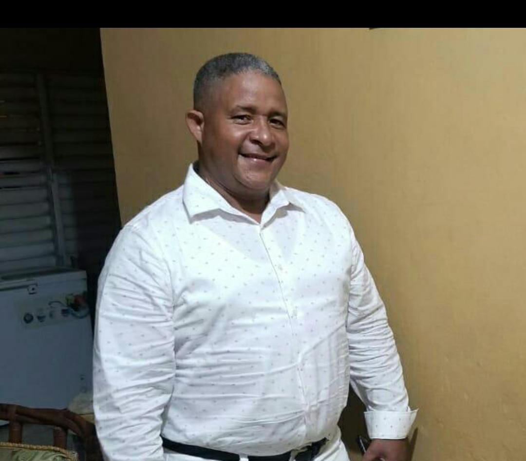 Un mayor del ERD mata otro de la PN y provoca heridas a raso cuando supuestamente le daban una bola